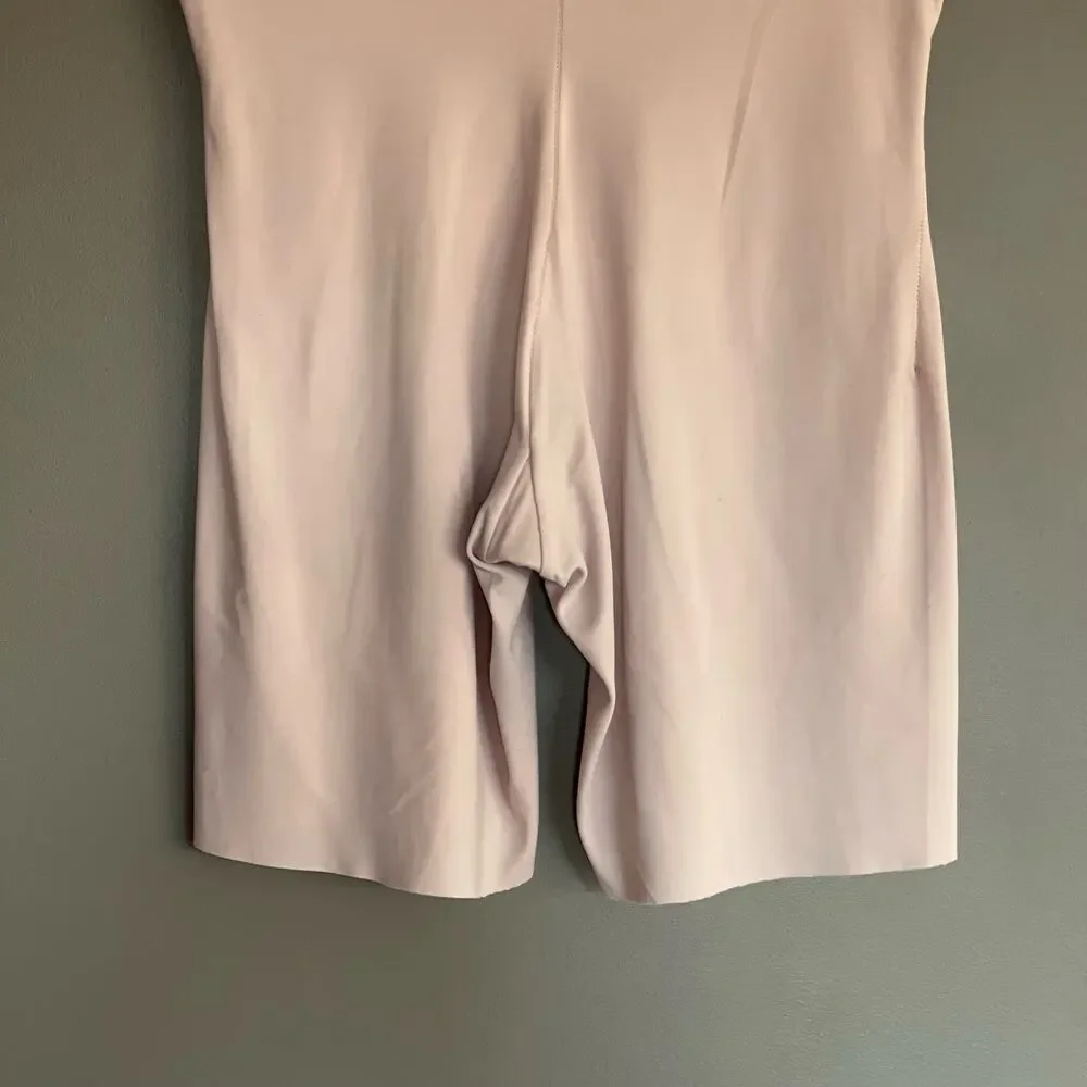 SPANX red hot